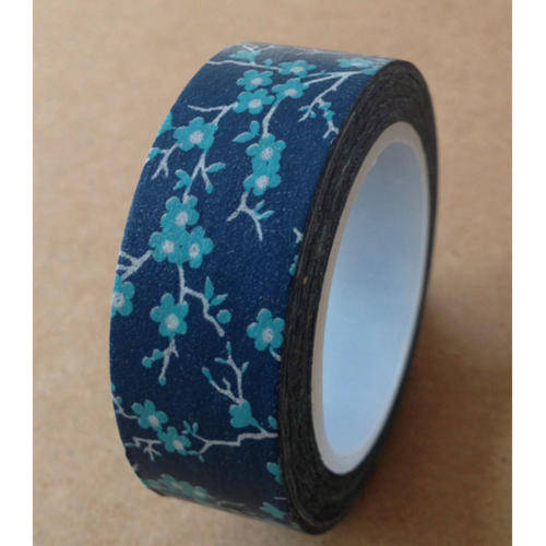 Washi Tape